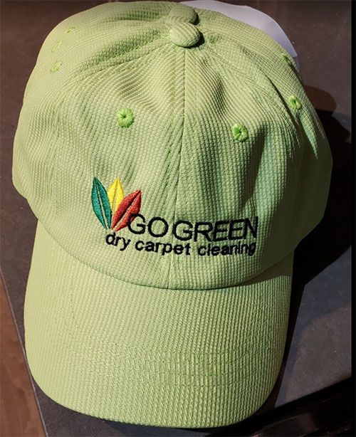 Carpet Cleaning FAQ