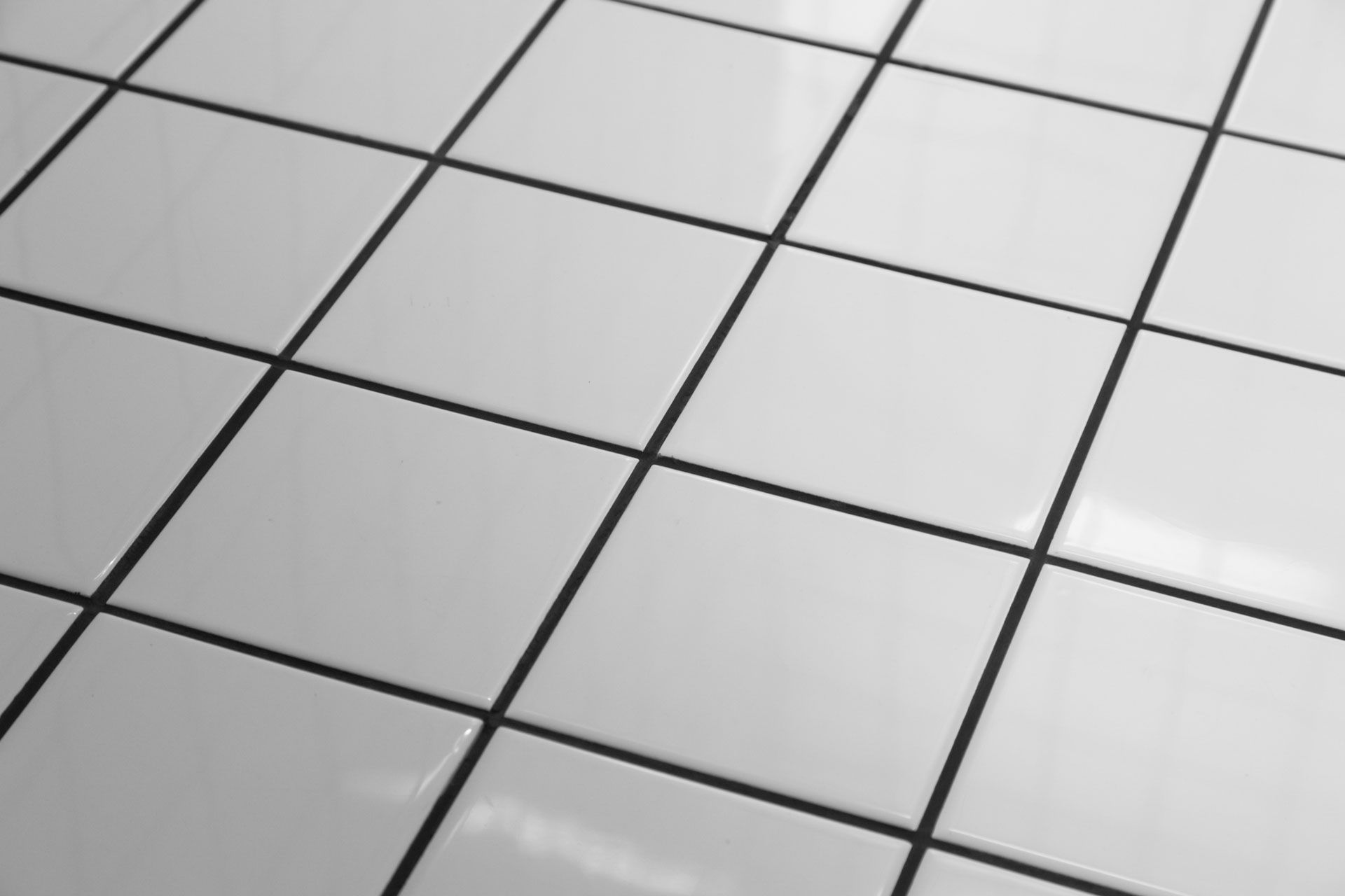 tile color sealing castle rock co hero