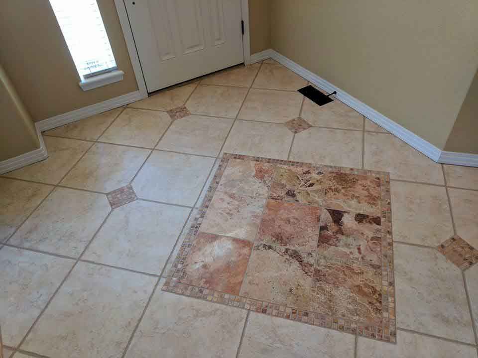 tile grout cleaning results 2