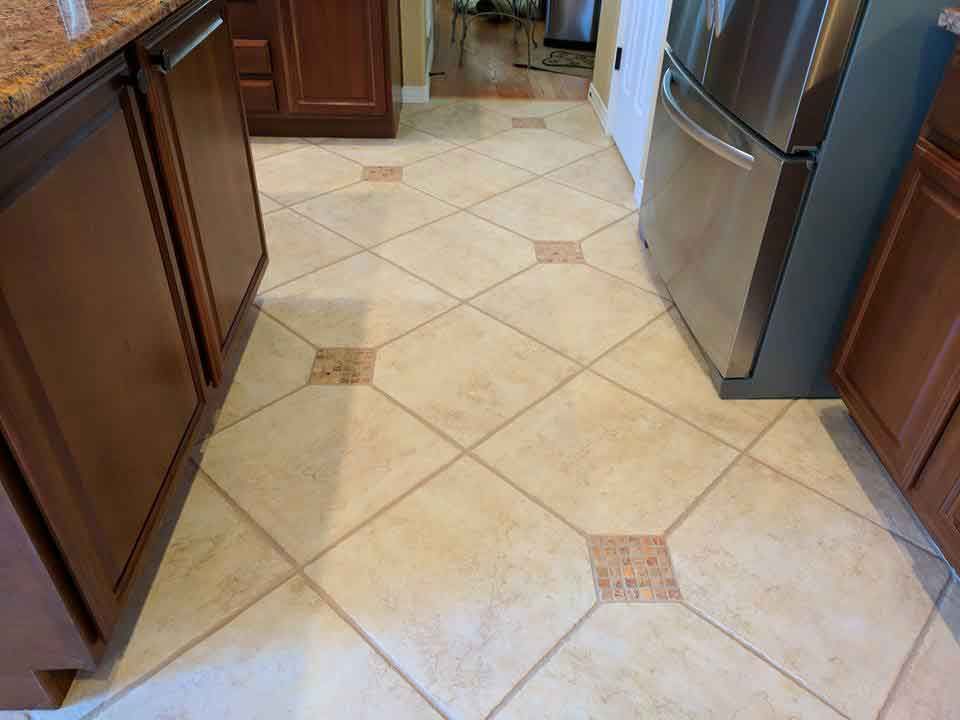 tile grout cleaning results 1 1