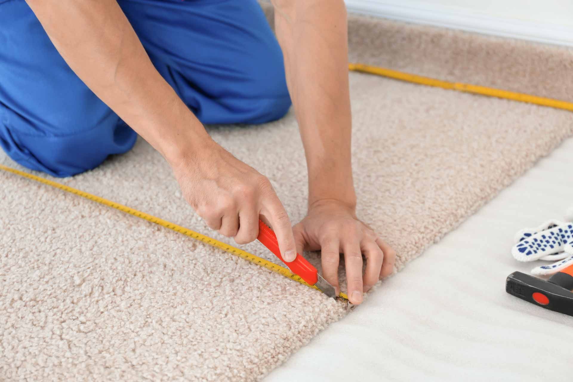 1 Carpet Repair Stretching In Littleton Co With Over 250 5 Star Reviews