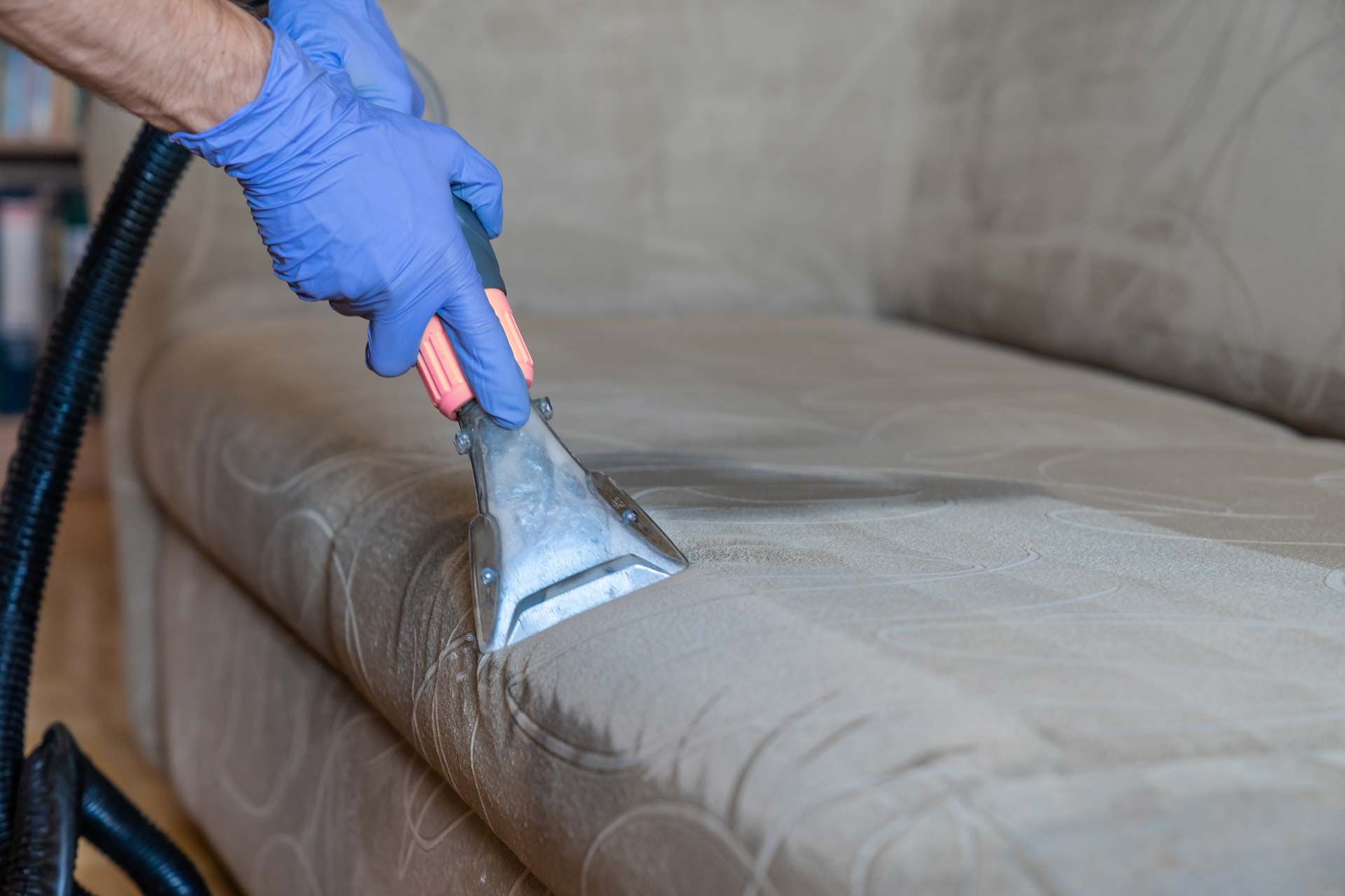 upholstery cleaning castle rock co hero
