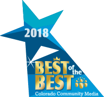 best of the best 2017 icon